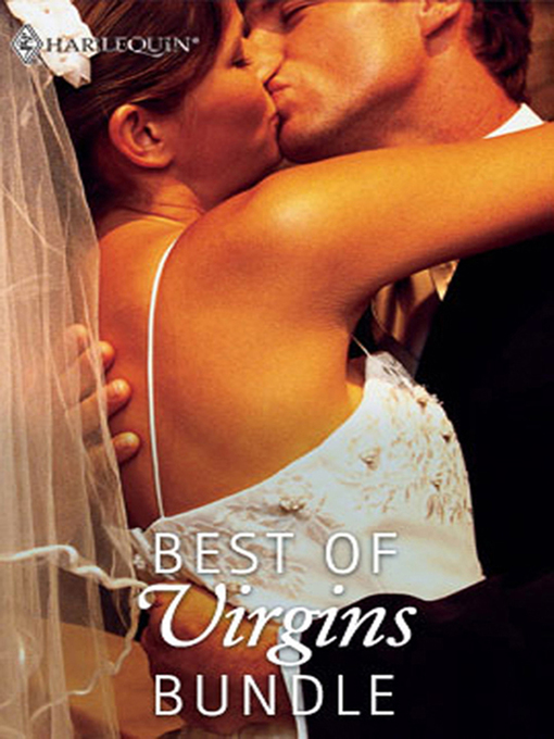 Title details for Best of Virgins Bundle by MELANIE MILBURNE - Available